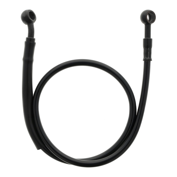 Stahlflex-Bremsschlauch (720mm), Simson S53, S83